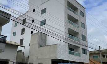 Imagem 2: Apartamento para venda com 89 metros quadrados com 2 quartos em Cedros - Camboriú - Santa