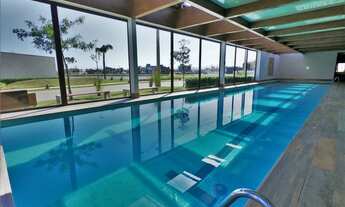 Imagem: Melhor negócio do condomínio!!!