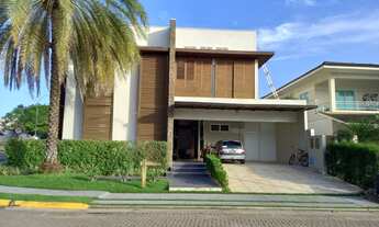 Imagem 2: Casa para aluguel