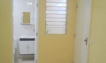 Imagem 2: Kitnet no Jardim das Flores