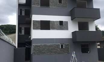 Imagem 6: APARTAMENTO no IRIRIÚ com 2 quartos para VENDA, 77 m²