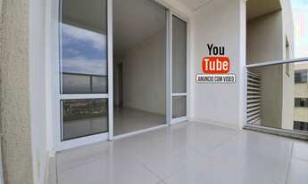 Imagem: 2 Quartos com suíte em Praia de Itaparica