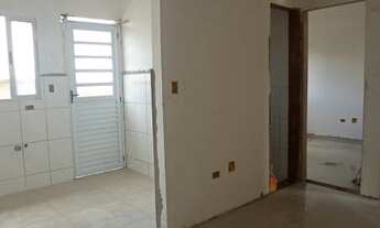 Imagem 3: Apartamento à venda, Vila Centenário, São Paulo, SP