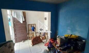 Imagem 3: Natal - Casa Padrão - Nova Descoberta