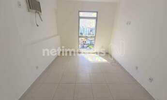 Imagem 5: Locação Apartamento 1 quarto Canela Salvador