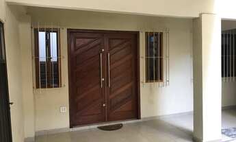 Imagem 1: Casa para venda 126M2, 02 quartos - Parque Duque - Duque de Caxias - RJ