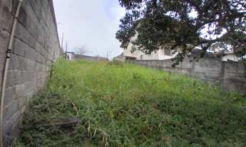 Imagem 4: BAIXOU O PREÇO Terreno / lote com venda por R$250.000