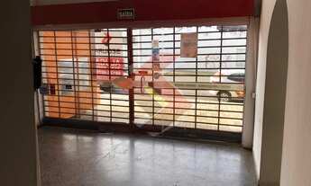 Imagem 7: CANOAS - Loja/Salão - MARECHAL RONDON