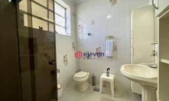 Imagem 2: Apartamento com 2 dormitórios, 96 m² - venda por R$ 695.000,00 ou aluguel por R$ 5.000,00