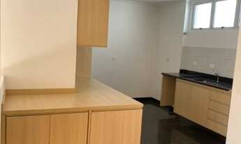 Imagem 2: SÃO PAULO - Apartamento Padrão - ITAIM BIBI