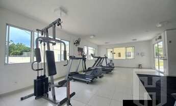 Imagem 3: PALHOçA - Apartamento Padrão - Barra do Aririú