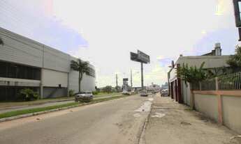 Imagem 4: PALHOÇA - Casa Comercial - Pagani