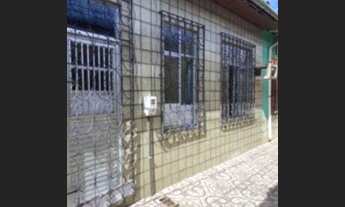 Imagem: CASA NA TV. GONÇALVES FERREiRA