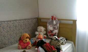 Imagem 7: Casa para venda, 5 quartos, 300 m2 - Floresta, Joinville - SC