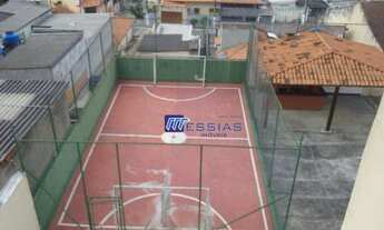 Imagem 6: Excelente apartamento a venda