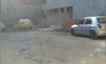 Imagem 1: Ótimo terreno residencial