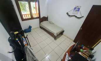 Imagem 6: Linda fazendinha - Pequi-MG - 6 Quartos (1 suíte) - Terreno formado em pastagem