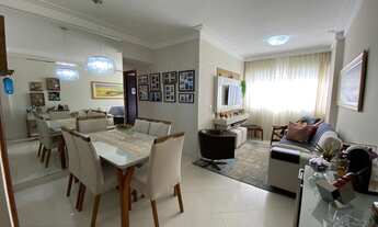 Imagem 3: Apartamento 2/4 com suíte, nascente total!!!