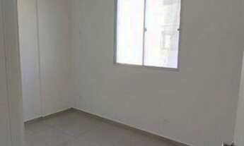 Imagem 7: Apartamento com 2 dormitórios à venda, 50 m² por R$ 265.000,00 - Santa Inês - Vila Velha/E