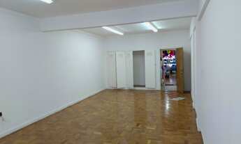 Imagem 7: Sala Comercial para aluguel 40 M² Ladeira Porto próximo a 25 de Março e Metro São Bento