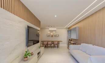 Imagem 2: Sofisticado na Mata da Praia em frente ao Mar