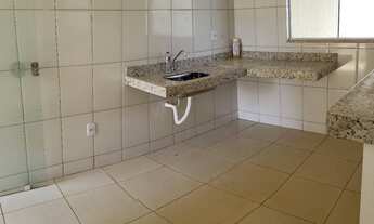 Imagem 5: Casa 03 Quartos Bairro Cardoso Continuação