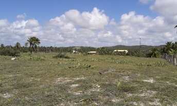 Imagem 4: Lote em Sítio do Conde, 1.755 m²