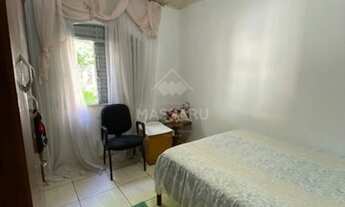 Imagem 6: MARINGÁ - CASA PADRÃO - CJ REQUIÃO