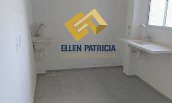 Imagem 4: Ap com Entrada em até 60x e Documentação Inclusa