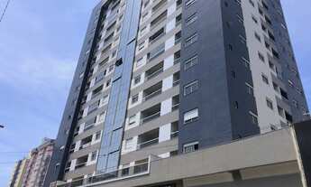 Imagem: Pronto para morar!