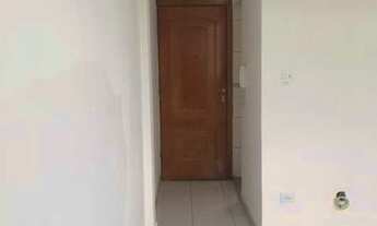 Imagem 7: Rio de Janeiro - Apartamento Padrão - Tomás Coelho