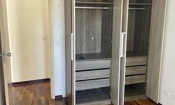 Imagem 5: Apartamento - Mirandopólis Pça da Árvore