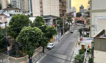 Imagem 3: Apartamento para aluguel e venda tem 183 metros