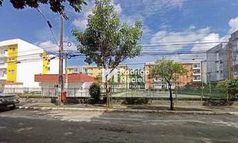 Imagem: Apartamento todo mobiliado