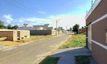 Imagem 4: Terreno parcelados no boleto direto da imobiliária lado faculdade ulbra