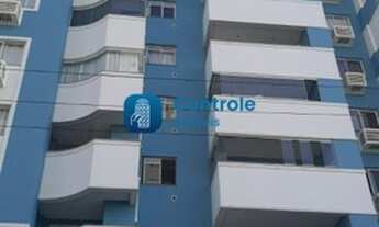 Imagem 4: S/Lindo Apartamento mobiliado no Jardim Cidade Florianópolis/São José