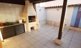 Imagem 4: Apartamento Cobertura para Venda em Praia da Enseada Guarujá-SP - AI1639