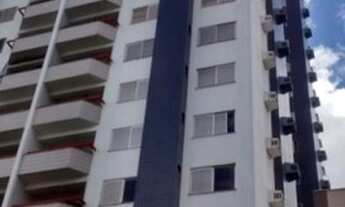 Imagem 2: VENDA Apartamento com 3 dormitórios