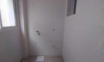 Imagem 7: Apartamento á uma quadra do mar Ref.:AP1663