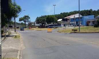 Imagem 3: Terreno em Hípica