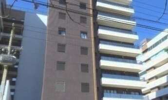 Imagem 3: Apartamento no melhor de Guaratuba