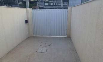 Imagem 3: Laranjal/Casa NOVA 2qts, 2 banh, quintal