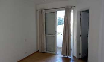 Imagem 1: Apartamento para aluguel tem 70 metros quadrados com 2 quartos em Moema - São Paulo - SP