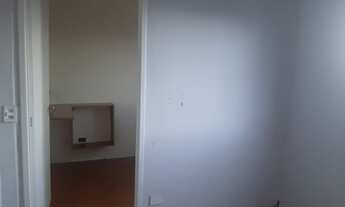 Imagem 6: Escritório para aluguel possui 80 metros quadrados em Santana - São Paulo - SP