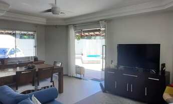 Imagem 7: Linda Casa 04 quartos - Miragem