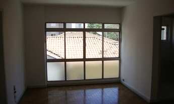 Imagem 3: 2 dormitórios próximo ao Parque da Aclimação - Amplo apartamento