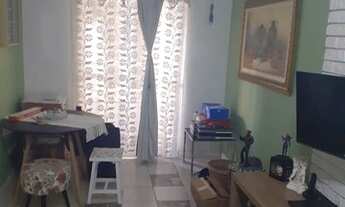 Imagem 3: Taboão da Serra, Residencial Maria Rosa!