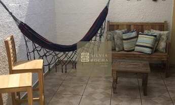 Imagem 2: Linda Casa no Residencial América