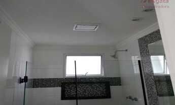 Imagem 7: Apartamento Lapa São Paulo/SP