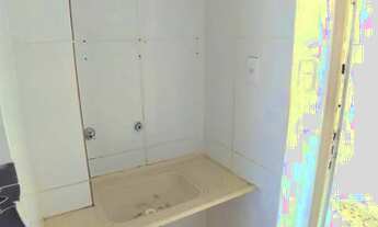 Imagem 5: Kitnet para Venda em São Paulo, Vila Buarque, 1 dormitório, 1 banheiro